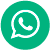 Contáctanos mediante Whatsapp